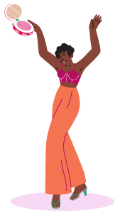 danse