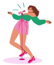 danse