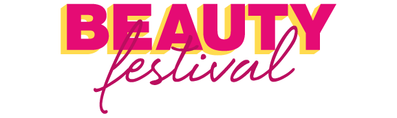 Beauty Festival