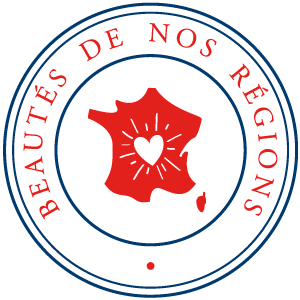 Beautés de nos régions