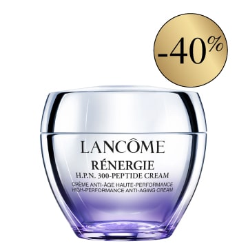 Guerlain Abeille Royale