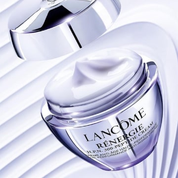 Guerlain Abeille Royale