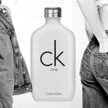 Calvin Klein