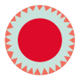 coffrets corps