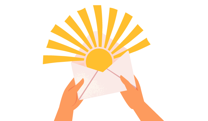 carte cadeau