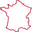 Commerçant français