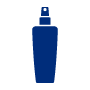 coffrets parfums