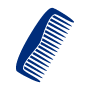coffrets visage