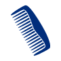 coffrets visage