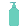 coffrets visage et barbe