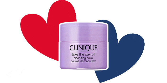 Nos cadeaux des marques