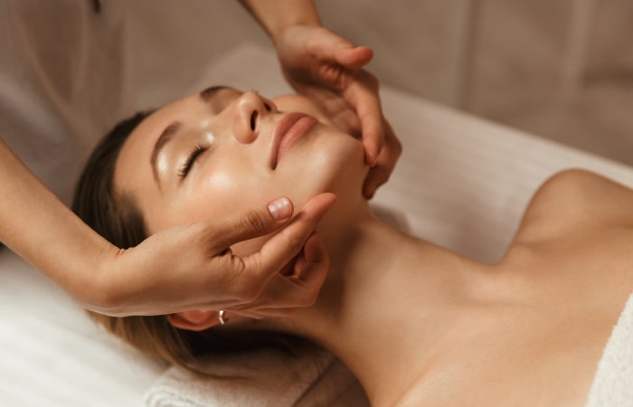 Beauty Success Institut