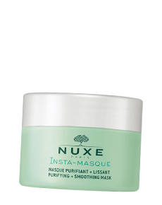 Insta-Masque Nuxe