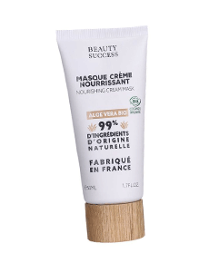 Masque Beauty Success 