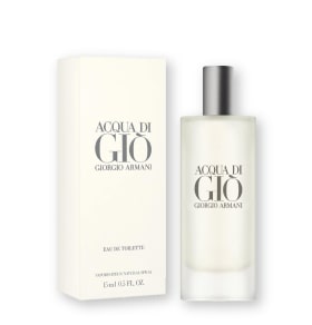 Armani Acque di Gio