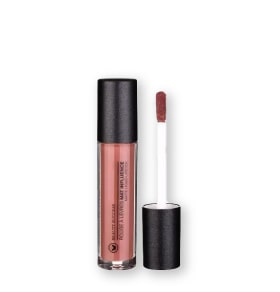 Création Beauty Success - rouge a lèvres