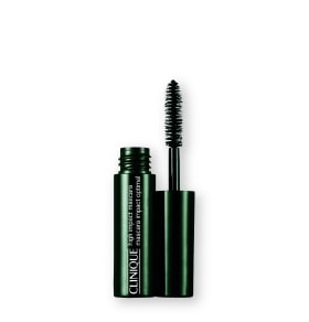 Clinique mascara