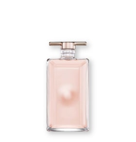 Lancome - Idole