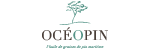 Océopin