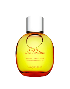 Eau des Jardins