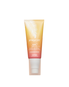 Payot Sunny