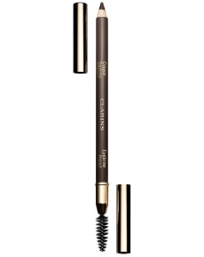 Crayon Sourcils Clarins