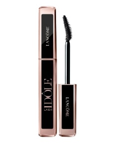 Lash Idôle Lancome