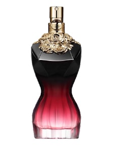 La Belle Le Parfum Jean Paul Gaultier