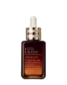 Advanced Night Repair Lauder