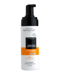 Mousse Nettoyante Novexpert