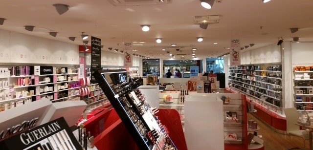 Beauty Success