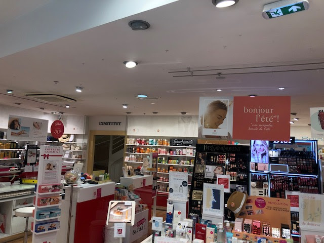 Beauty Success