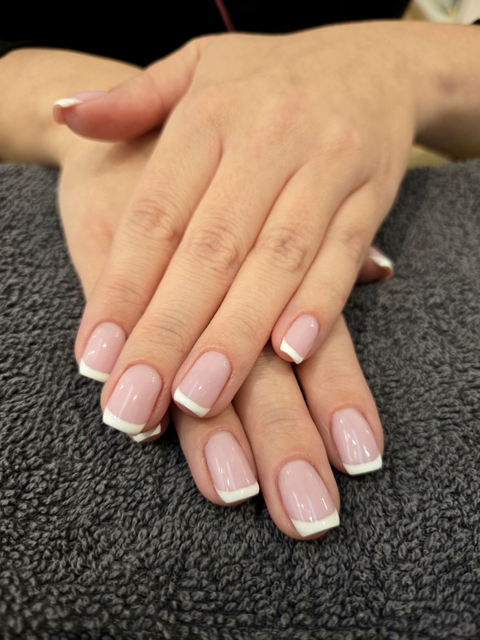 Beauty Success