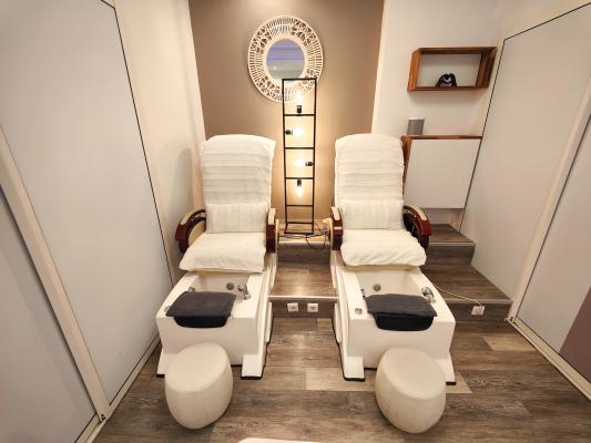 Beauty Success - Onglerie