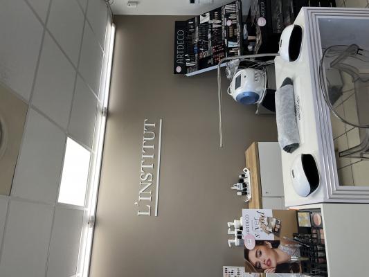 Beauty Success - Onglerie