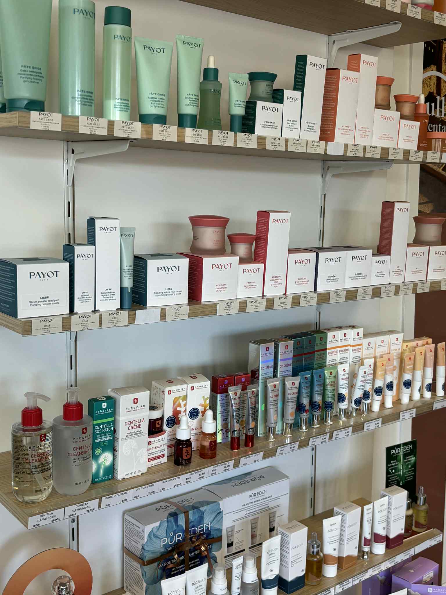 Beauty Success