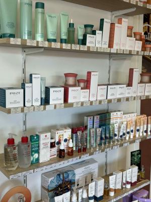 Beauty Success - Produits