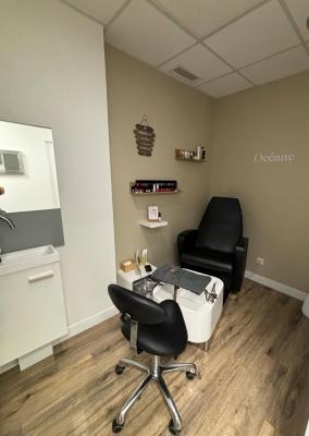 Beauty Success - Onglerie
