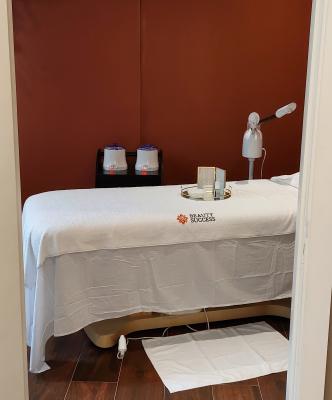 Beauty Success - Institut 