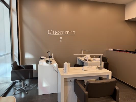 Beauty Success - Onglerie