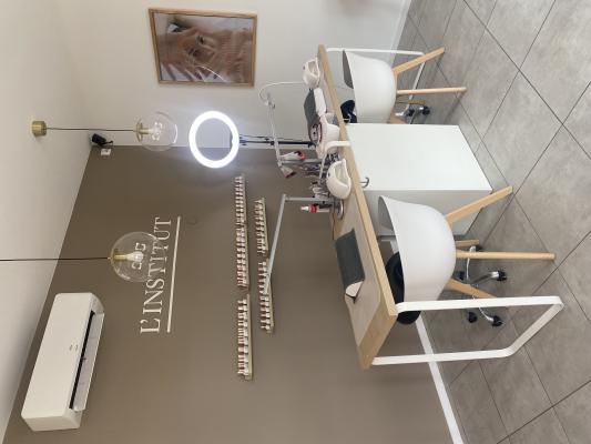 Beauty Success - Onglerie
