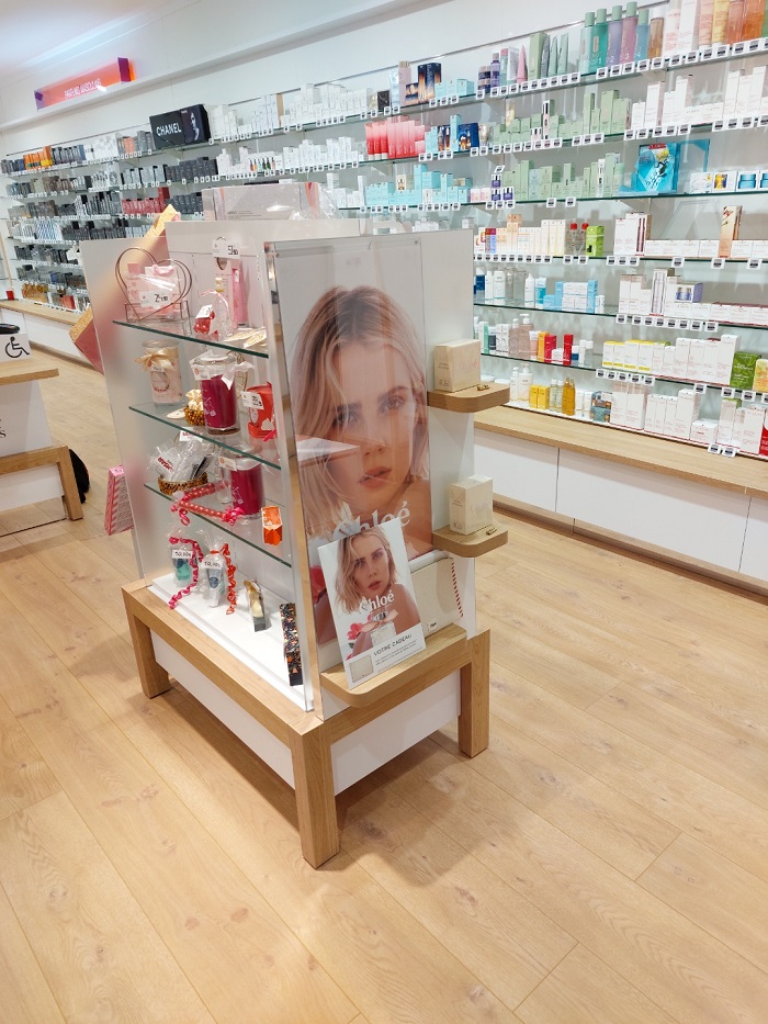 Beauty Success