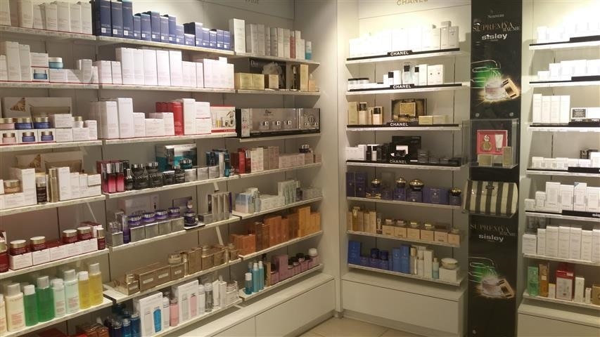 Beauty Success
