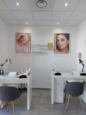 Beauty Success - Onglerie