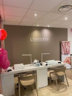 Beauty Success - Onglerie 2