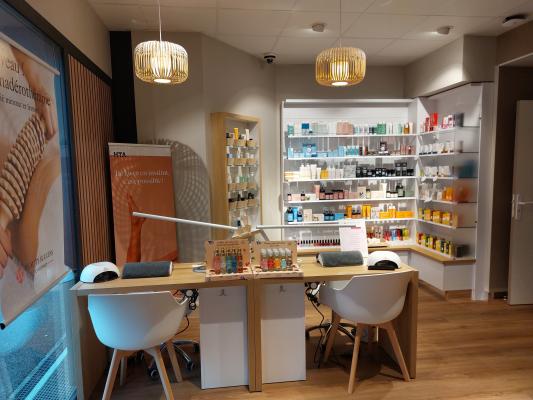 Beauty Success - Manucure