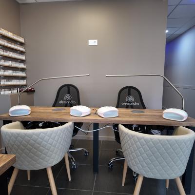 Beauty Success - Onglerie