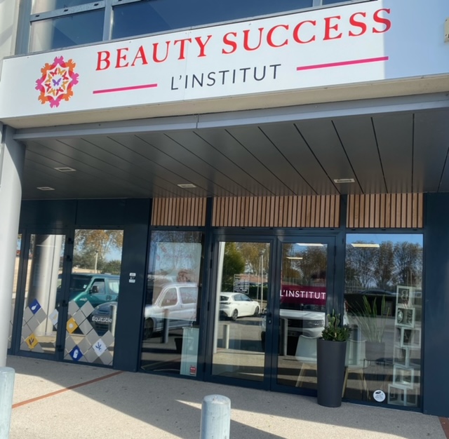 Beauty Success