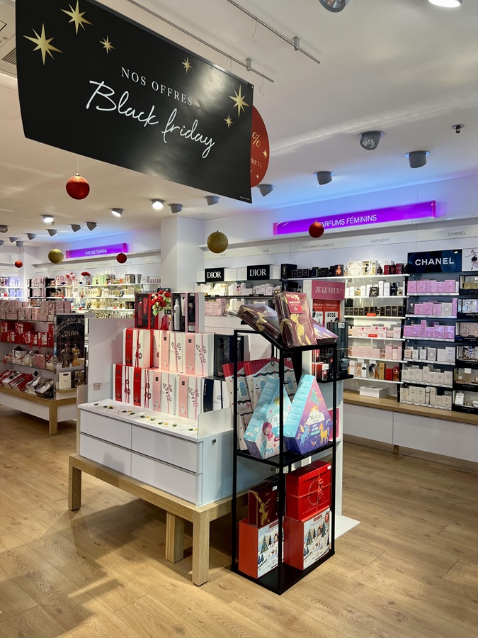 Beauty Success