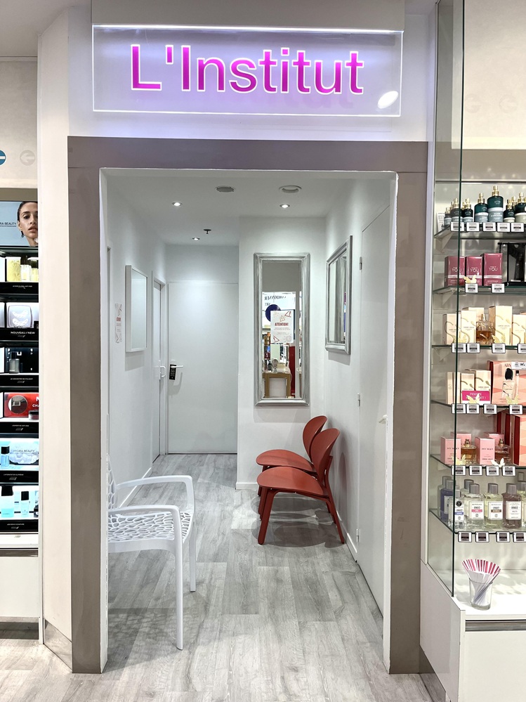 Beauty Success
